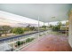 81 Whitehill Road, Eastern Heights QLD 4305
