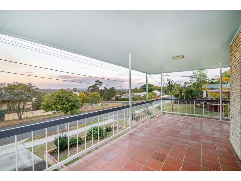 81 Whitehill Road, Eastern Heights QLD 4305