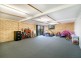 81 Whitehill Road, Eastern Heights QLD 4305