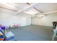 81 Whitehill Road, Eastern Heights QLD 4305