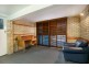 81 Whitehill Road, Eastern Heights QLD 4305