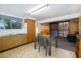 81 Whitehill Road, Eastern Heights QLD 4305