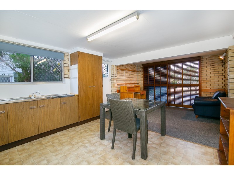 81 Whitehill Road, Eastern Heights QLD 4305