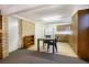 81 Whitehill Road, Eastern Heights QLD 4305