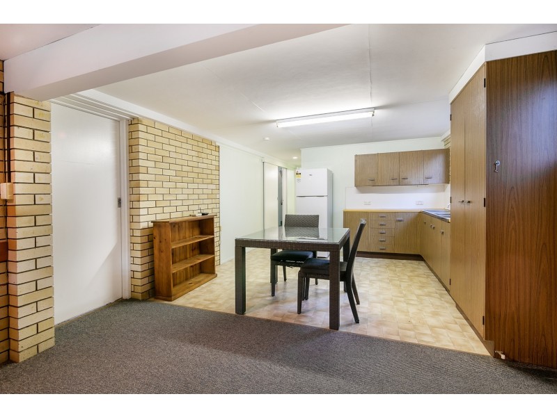 81 Whitehill Road, Eastern Heights QLD 4305
