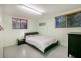 81 Whitehill Road, Eastern Heights QLD 4305