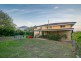 81 Whitehill Road, Eastern Heights QLD 4305
