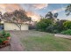 81 Whitehill Road, Eastern Heights QLD 4305