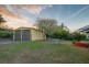 81 Whitehill Road, Eastern Heights QLD 4305