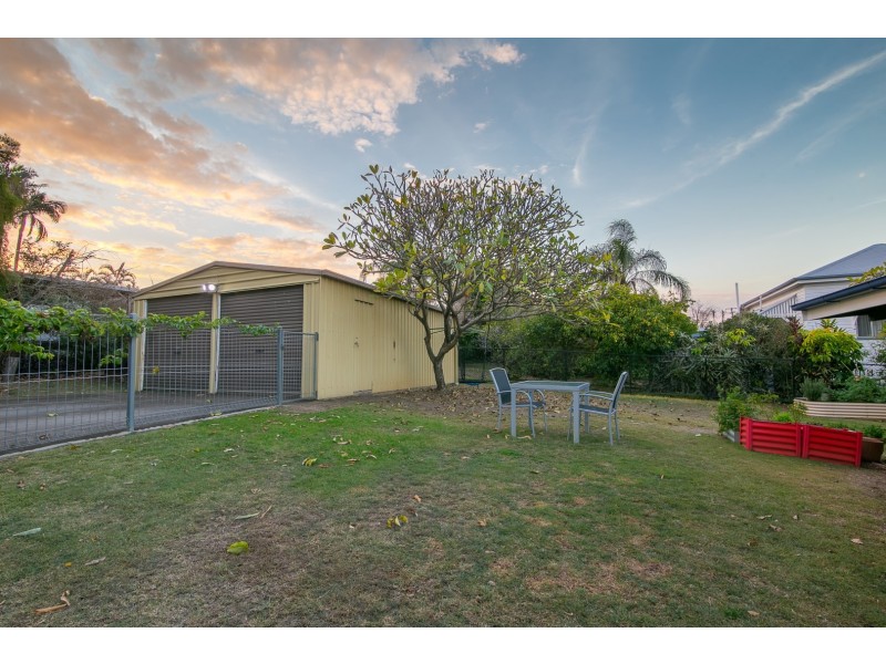 81 Whitehill Road, Eastern Heights QLD 4305