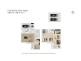 81 Whitehill Road, Eastern Heights QLD 4305 Floorplan