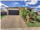 18 Chanel Court, Wulkuraka QLD 4305