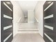 18 Chanel Court, Wulkuraka QLD 4305