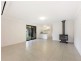 18 Chanel Court, Wulkuraka QLD 4305