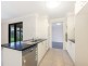 18 Chanel Court, Wulkuraka QLD 4305