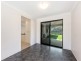 18 Chanel Court, Wulkuraka QLD 4305