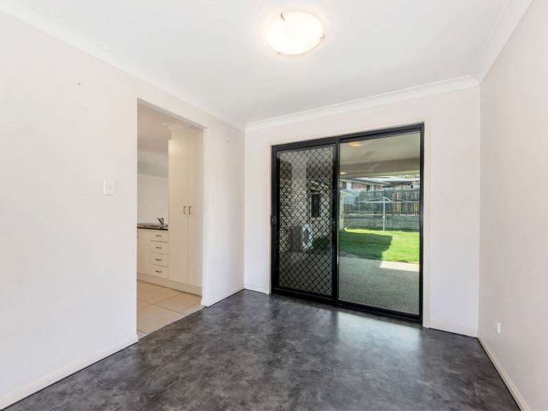 18 Chanel Court, Wulkuraka QLD 4305
