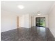 18 Chanel Court, Wulkuraka QLD 4305