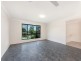 18 Chanel Court, Wulkuraka QLD 4305