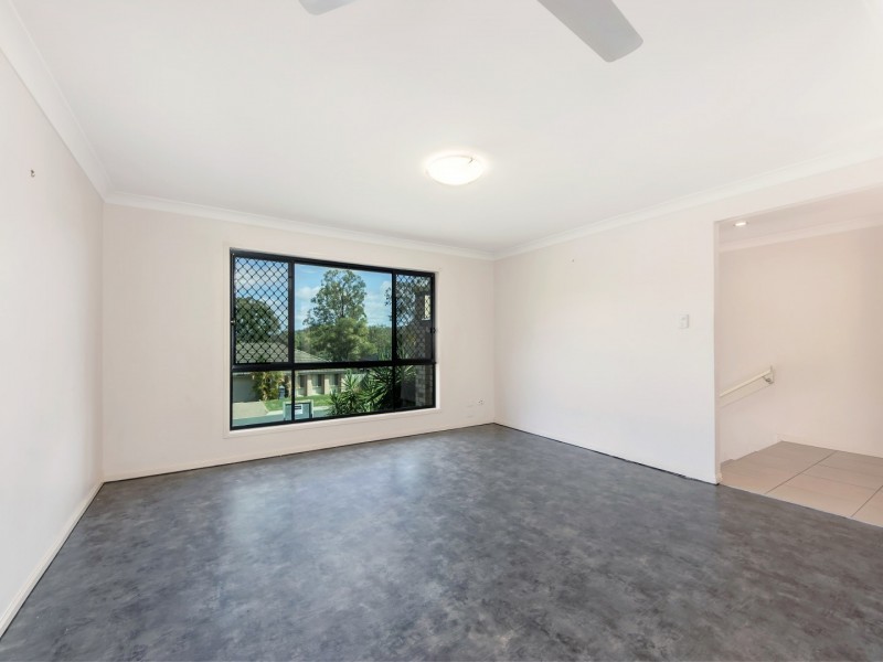 18 Chanel Court, Wulkuraka QLD 4305