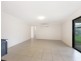18 Chanel Court, Wulkuraka QLD 4305