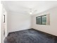 18 Chanel Court, Wulkuraka QLD 4305