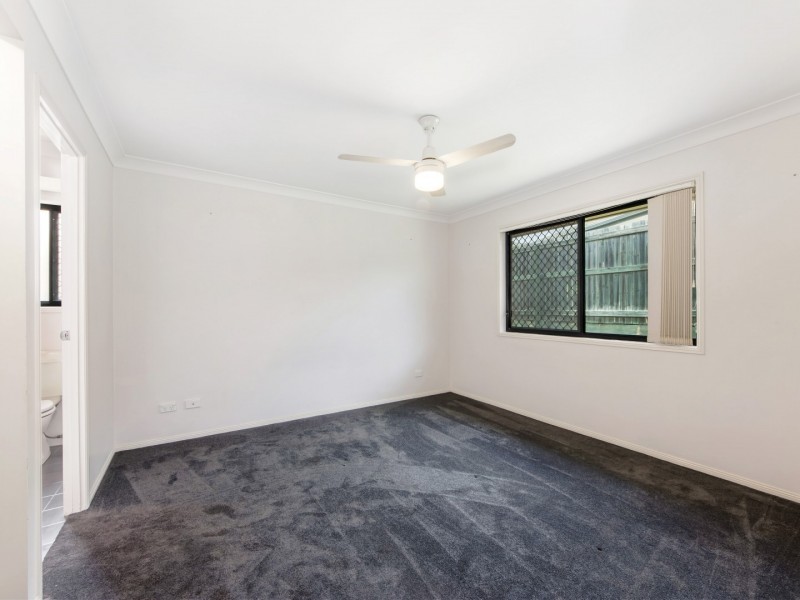 18 Chanel Court, Wulkuraka QLD 4305