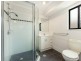 18 Chanel Court, Wulkuraka QLD 4305
