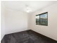 18 Chanel Court, Wulkuraka QLD 4305