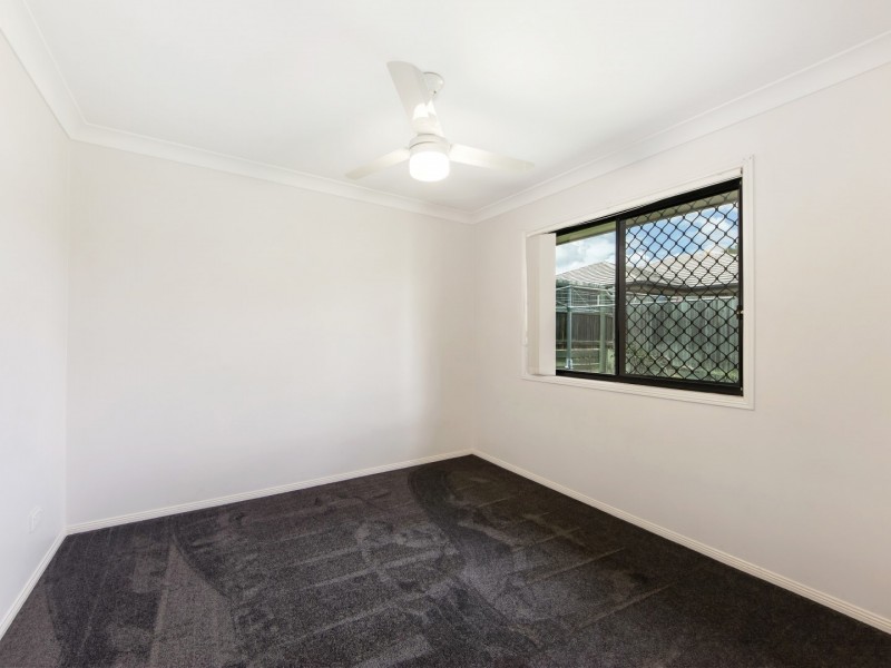 18 Chanel Court, Wulkuraka QLD 4305