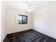 18 Chanel Court, Wulkuraka QLD 4305