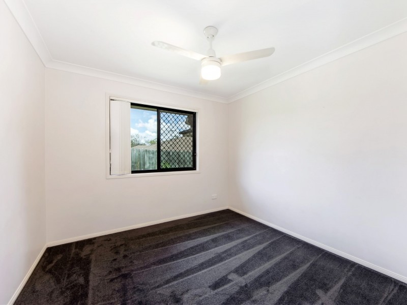 18 Chanel Court, Wulkuraka QLD 4305
