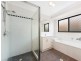 18 Chanel Court, Wulkuraka QLD 4305