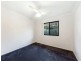 18 Chanel Court, Wulkuraka QLD 4305