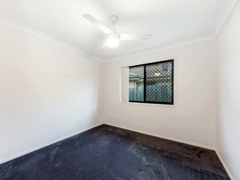 18 Chanel Court, Wulkuraka QLD 4305
