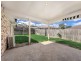 18 Chanel Court, Wulkuraka QLD 4305
