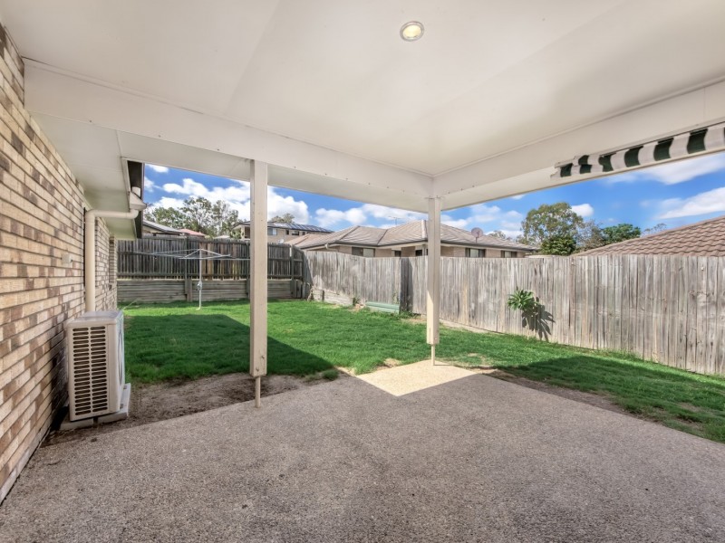 18 Chanel Court, Wulkuraka QLD 4305