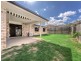 18 Chanel Court, Wulkuraka QLD 4305