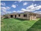 18 Chanel Court, Wulkuraka QLD 4305