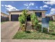18 Chanel Court, Wulkuraka QLD 4305