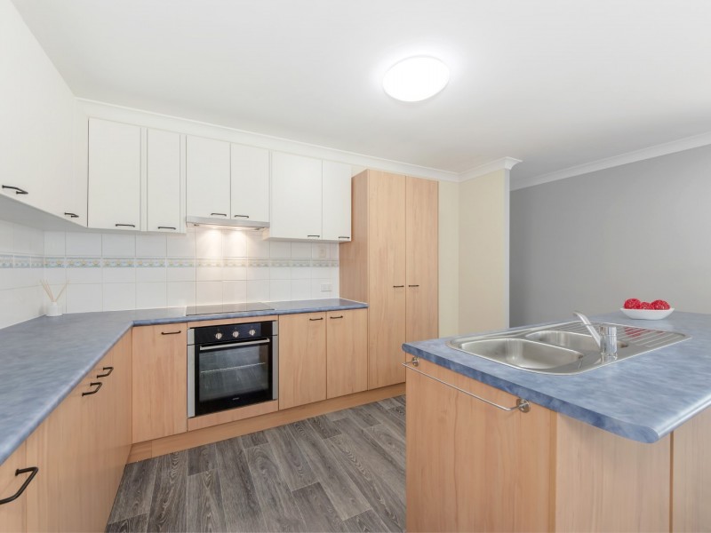 11 Bennett Street, Rosewood QLD 4340