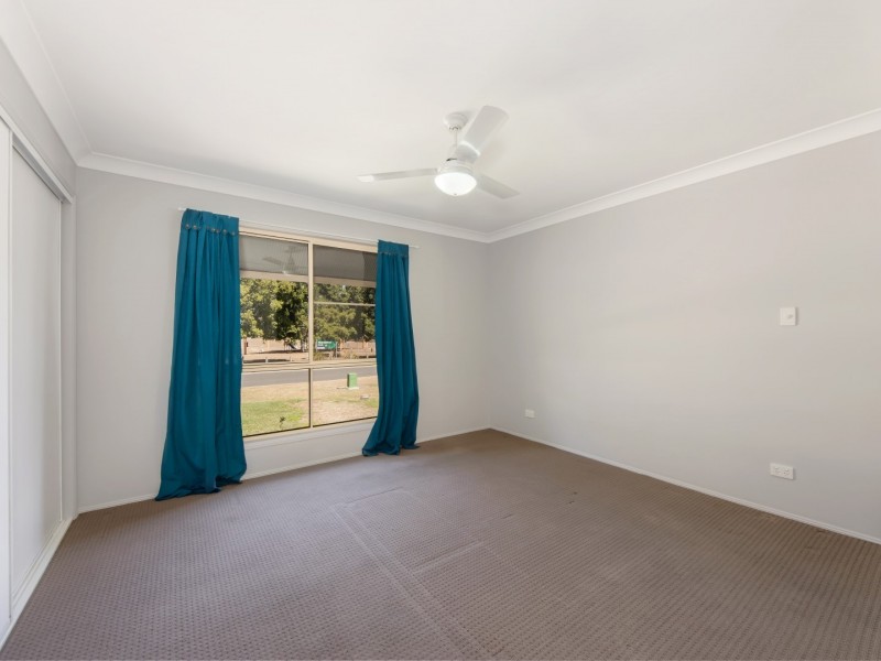 11 Bennett Street, Rosewood QLD 4340