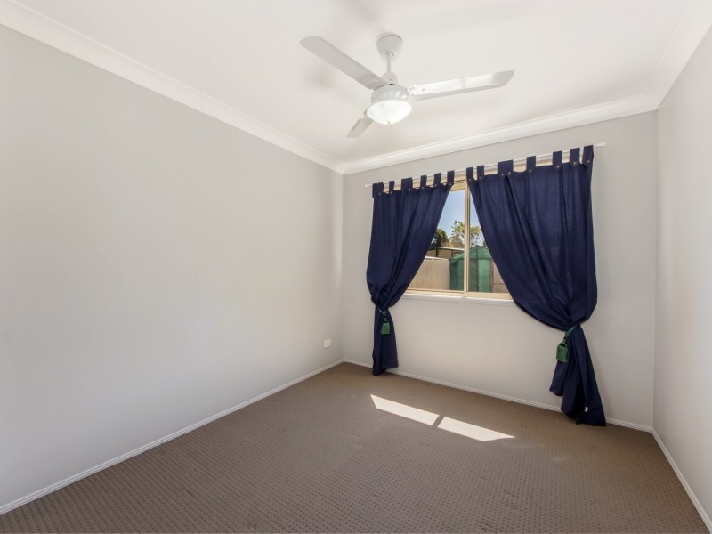 11 Bennett Street, Rosewood QLD 4340