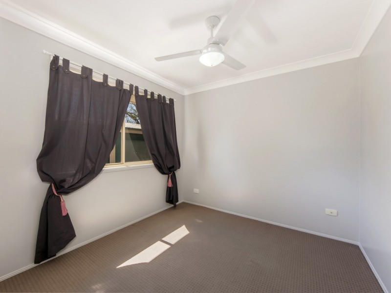 11 Bennett Street, Rosewood QLD 4340