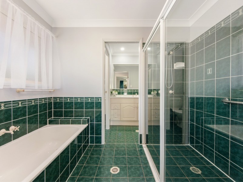 11 Bennett Street, Rosewood QLD 4340