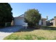 6 Sarah Place, Raceview QLD 4305