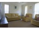 6 Sarah Place, Raceview QLD 4305