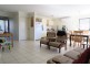 6 Sarah Place, Raceview QLD 4305