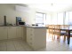 6 Sarah Place, Raceview QLD 4305