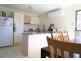 6 Sarah Place, Raceview QLD 4305